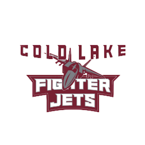 Official Site of the Cold Lake Fighter Jets