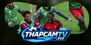 Kèo Cú Sút Kiểm Soát: Đọc Áp Lực Dứt Điểm Sâu