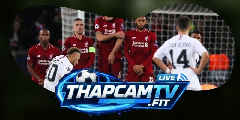 Những tín hiệu kèo từ tấn công trung lộ hôm nay