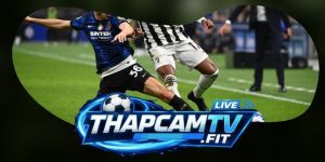 Kinh Nghiệm Kèo CONCACAF Khi Odds Dễ Nhiễu