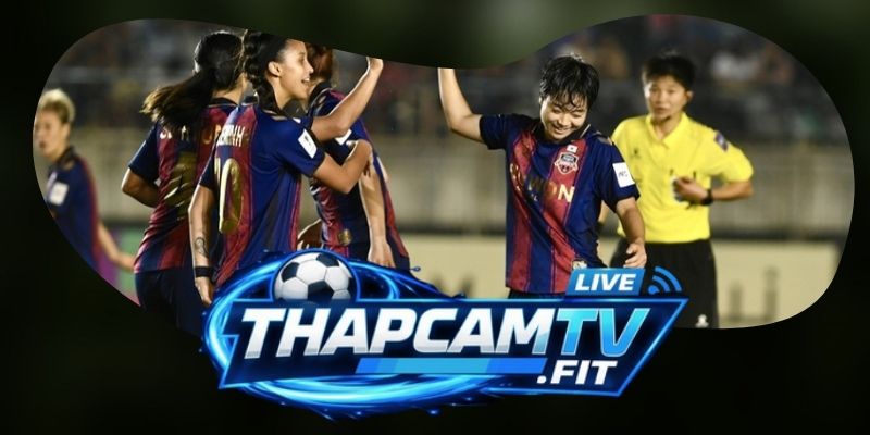 Nhận định kèo Nữ Seoul Amazones vs Nữ Suwon FCM 17h00 01/07