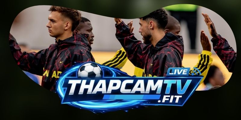 Nhận định kèo DC United vs Toronto FC 06h30 26/07