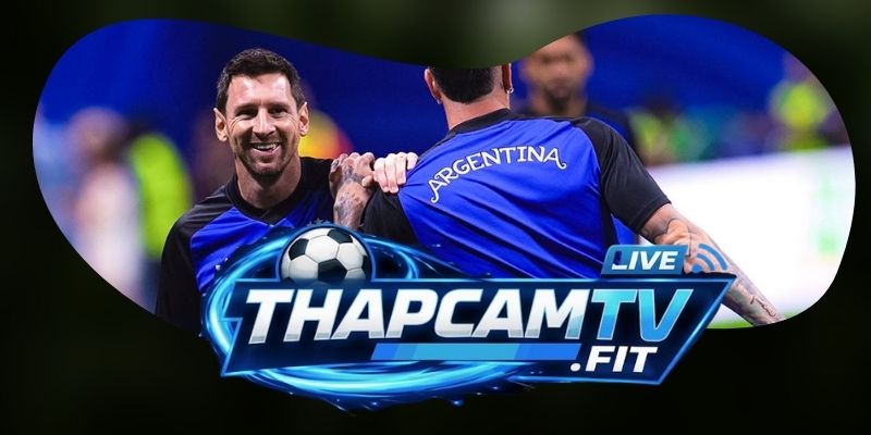 Inter Miami CF vs Chicago Fire: tốc độ biên làm nóng cuộc đấu