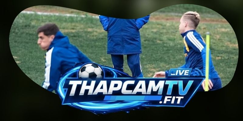 Soi Kèo Boca Juniors Vs Velez Sarsfield 05h15 09/08